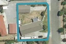 12 Cedar Grove, Witherlea, Blenheim