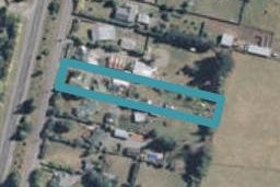 58 Acacia Drive, Levels