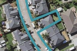 11 Derg Place, East Tamaki, Auckland
