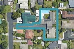 2//2 KOWHAI ST, GLENHOLME, Rotorua