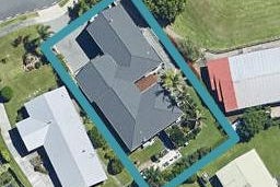 16 Audrey Place, Matua, Tauranga