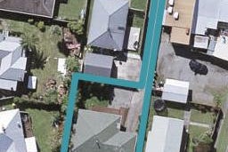 75B Rata Street, Inglewood, Inglewood