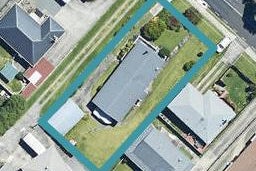 188 Bellevue Road, Bellevue, Tauranga