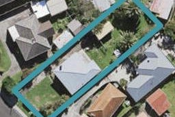 6 Mackenzie Street, Te Atatu South, Auckland