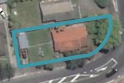 1 Ivory Street, Rangiora, Rangiora