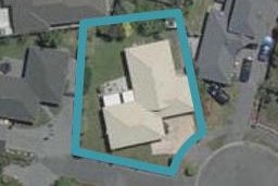 17 Innisfree Place, Northwood, Christchurch