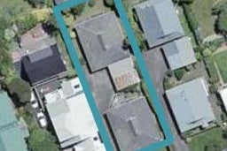 8A Cargill Street, Karori, Wellington