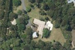 37B Kendall Road, Kerikeri, Kerikeri