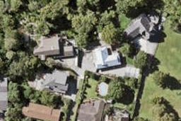 33 Charles Dickens Drive, Mellons Bay, Auckland