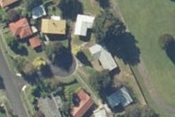 6 Kororo Place, Tokoroa, Tokoroa