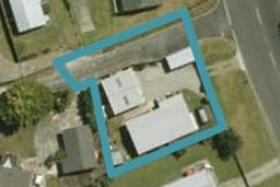 80 Peter Snell Road, Ruakaka