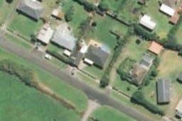 21 Hector Place, Opunake
