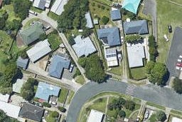 37 Henderson Crescent, Parkvale, Tauranga