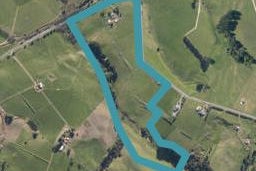 575 Mangapai Road, Mangapai, Whangārei