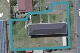 40 Strathmore Avenue, Strathmore Park, Wellington