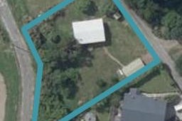 4 Korora Tahi Road, Te Rapaki o Te Rakiwhakaputa, Lyttelton