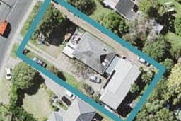 1/479 Beach Road, Murrays Bay, Auckland