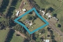156 Roma Road, Ahipara, Kaitaia