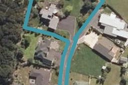 16 Dunallen Avenue, Marton