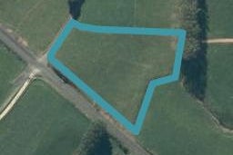 345 Waikeria Road, Kihikihi, Te Awamutu