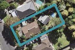 97 Lynn Road, Bayview, Auckland
