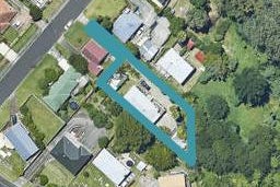 18 Rawhiti Street, Greerton, Tauranga