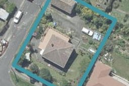 2 Kaka Road, Saint Leonards, Dunedin