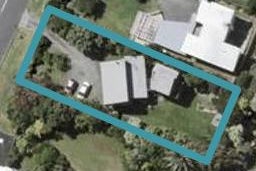 54 Manly Street, Paraparaumu Beach, Paraparaumu