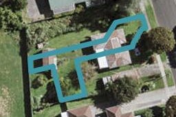 8 Bhangal Lane, Papakura, Papakura