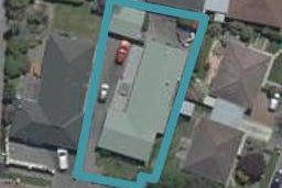 4 Chipping Lane, Redwood, Christchurch