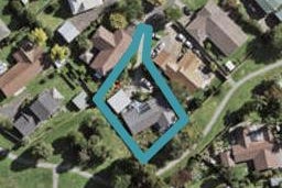19 Peridot Place, Conifer Grove, Takanini