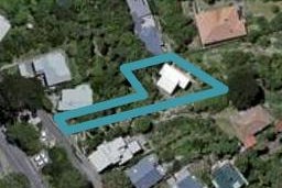 129A Grafton Road, Roseneath, Wellington