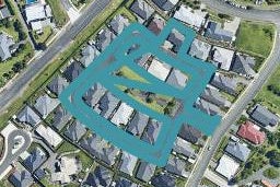 25 Vista Close, Omokoroa, Omokoroa