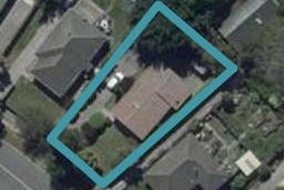 340 Clyde Road, Bryndwr, Christchurch