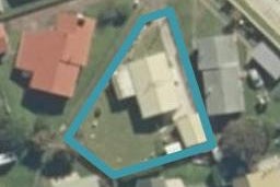 16 Titoki Street, Matamata, Matamata