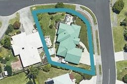 10 Solander Drive, Welcome Bay, Tauranga