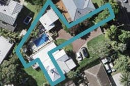 6/279 Lake Road, Belmont, Auckland