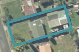 7 Colinton Place, Tokoroa, Tokoroa
