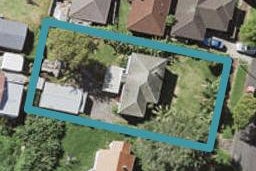 3 Bagnall Avenue, Point England, Auckland