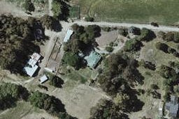 60 Barewood Road, Seddon