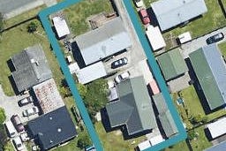 15B Ngahu Street, Fairy Springs, Rotorua