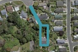 22 Sycamore Place, Gladstone, Invercargill