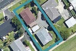 426B Ngatai Road, Bellevue, Tauranga
