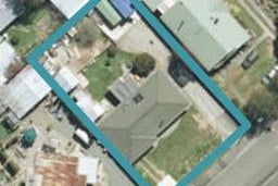 9 Arrow Street, Wakefield