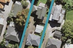 2/5 Raleigh Road, Northcote, Auckland