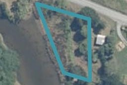 0 Sawmill Rd, Taieri Beach, Taieri Mouth