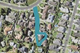 15 Araminta Place, Beachlands, Auckland