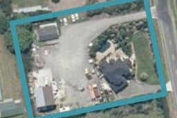 251 Riverbend Road, Meeanee, Napier