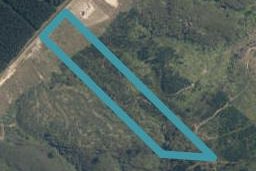101 Wright Road, Evansdale, Waikouaiti