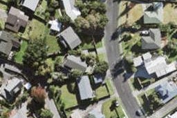 35 Commodore Drive, Lynfield, Auckland